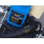Meguiars M5001 Marine/RV One Step Cleaner Wax, 1 gallon