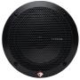 Rockford Fosgate R1525X2 Prime 5.25-Inch Full Range Coaxial Speaker - Set of 2