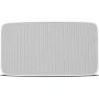 Sonos Five - The High-Fidelity Speaker for Superior Sound - White