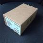 New Symbol Zebra Motorola DS9208-SR4NNU21Z Kit includes DS9208-SR00004NNWW , USB (Renewed)