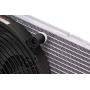 Derale 16212 12'' High Output Radiator Fan