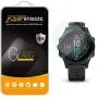 (3 Pack) Supershieldz for Garmin Forerunner 945 Tempered Glass Screen Protector, Anti Scratch, Bubble Free