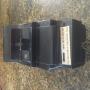 NA2P100 - Federal Pacific Circuit Breakers