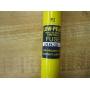 Bussmann LPS-RK-20SP LPSRK20SP Low Peak Fuse (Pack of 6)