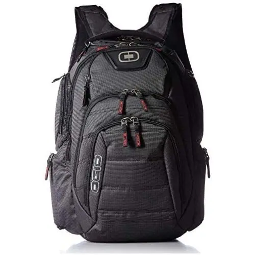 OGIO Renegade RSS Backpack
