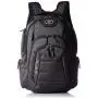 OGIO Renegade RSS Backpack