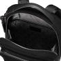 TUMI - Harrison Bradner Laptop Backpack - 14 Inch Computer Bag for Men and Women - Black