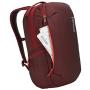 Thule Subterra Backpack