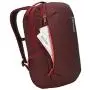 Thule Subterra Backpack
