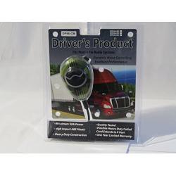 Pro Trucker Drivers Product Camo Camouflage Noise Cancelling 4-Pin CB Radio Microphone 4 Pin Mic