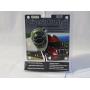 Pro Trucker Drivers Product Camo Camouflage Noise Cancelling 4-Pin CB Radio Microphone 4 Pin Mic