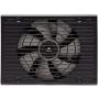Corsair AXi Series, AX1600i, 1600 Watt, 80+ Titanium Certified, Fully Modular - Digital Power Supply (CP-9020087-NA)
