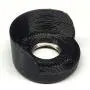 007 Thumb Gate for Biondo MUSH Trans Brake Button, PRP1010