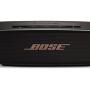 Bose soundlink Mini II Limited Edition Bluetooth Speaker (Renewed)