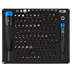 iFixit Manta Driver Kit - 112 Bit Driver Kit
