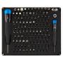 iFixit Manta Driver Kit - 112 Bit Driver Kit