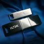 PACE iLok3 USB Key Software Authorization Device (99007120900)