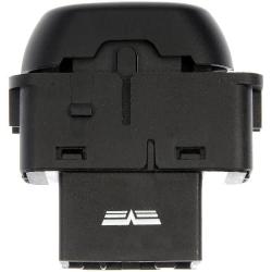Dorman 901-331 Door Lock Switch