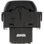 Dorman 901-331 Door Lock Switch