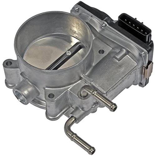 Dorman 977-324 Electronic Throttle Body Assembly