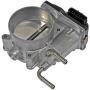 Dorman 977-324 Electronic Throttle Body Assembly