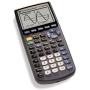 Texas Instruments TI-83 Plus Graphing Calculator