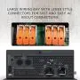 Xantrex 818-2010 Inv/Chgr, Freedom XC PRO, 2000W 12V 100A