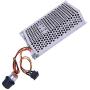 Yosoo Health Gear 10-50V 100A 3000W DC Motor Engine Speed Controller PWM Control Switch Governor