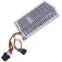 Yosoo Health Gear 10-50V 100A 3000W DC Motor Engine Speed Controller PWM Control Switch Governor