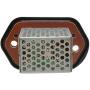 Wells JA1788 HVAC Blower Motor Resistor