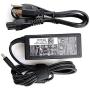 New Dell Original Inspiron Laptop Charger 65W watt 4.5mm tip AC Power Adapter(Power Supply) with Power Cord for Inspiron 13 14 15,3000 5000 7000 Series,5558 5755 3147 7348-2in1 5555 5559,0G6j41 0MGJN