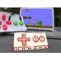 Makey Makey an Invention Kit for Everyone from JoyLabz - Hands-on Technology Learning Fun for Kids - STEM Toy - 1000s of Educational Engineering and Computer Coding Activities - Ages 8 and Up