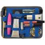 Cocoon CPG7BL GRID-IT! Accessory Organizer - Small 7.25'' x 9.25'' (Royal Blue)