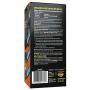 Meguiars G190200 Quik Scratch Eraser Kit