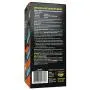 Meguiars G190200 Quik Scratch Eraser Kit