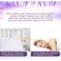 Acupuncture Pen, Electronic Massage Pen, Electric Meridian Energy (1 Massage Head)
