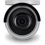 TRENDnet Indoor/Outdoor 4MP H.265 120dB WDR PoE Bullet Network Camera, TV-IP1314PI, IP67 Weather Rated Housing, Smart Covert IR Night Vision up to 30m (98 ft.), microSD Card Slot (up to 128GB)