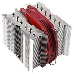 Thermalright Silver Arrow 130
