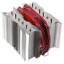 Thermalright Silver Arrow 130
