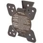 Amazon Basics Tilting TV Wall Mount for 12-39 inch TVs up to 40 lbs