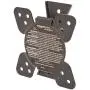 Amazon Basics Tilting TV Wall Mount for 12-39 inch TVs up to 40 lbs