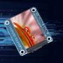 1.14in 8Pin ST7789 TFT Display Screen Module IPS Electronic Components Smart LCD Module Display for Arduino