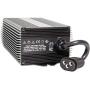 Phantom CMh REFPHBC3150 Phantom II E-Ballast 315W CMH, Black