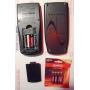Texas Instruments(R) TI-89 Graphing Calculator