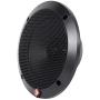 (2) Pairs Rockford Fosgate R1525X2 5.25'' 2-Way 320 Watt Total Car Audio Speakers