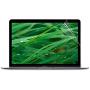 Se7enline MacBook Pro 13 inch Case 2019 2018 2017 Cover Compatible with MacBook Pro A1706/A1989/A2159 with Touch Bar with Sleeve, Keyboard Skin, Screen Protector,Dust Plug, Crystal Transparent Clear