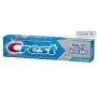 Crest Baking Soda And Peroxide Whitening With Tartar Protection Fresh Mint Flavor Toothpaste 8.2 Oz (Pack of 6)