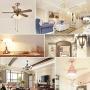 Ceiling Fan Light Bulb E12 LED Bulb 4000K Natural Daylight Candelabra LED bulb 60 Watt Equivalent Hansang Chandelier Light Bulbs A15 Shape Candelabra Base for Ceiling Lights,600LM, Non-Dimmable 6 Pack