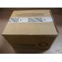 Avaya Lucent AT&T Definity 8410B phone black (106790454 / 107703696)