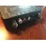 JK Audio THAT-2